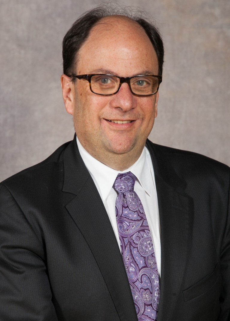 About Gary Gladstone Gladstone Consulting