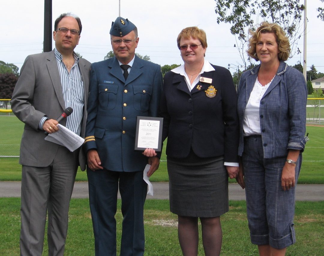 Gladstone Consulting Fundraising, Grants, Gov't Relations